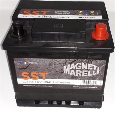 magneti marelli-4